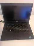 Dell Precision M4500