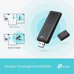 TP-LINK AX1800 ArcherTX20U