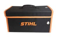 Przecinarka akumulatorowa Stihl GTA 26
