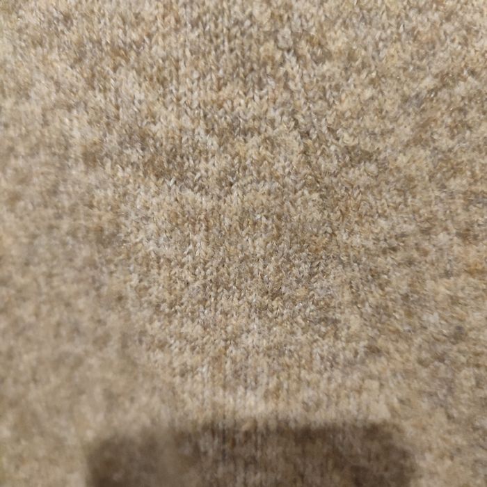 Кофта    ZARA   M