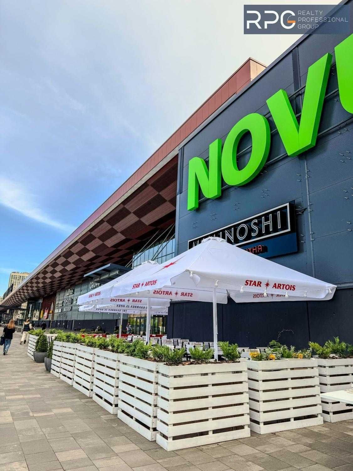 ЖК Варшавский-3.
Продается 1к. квартира, дом 10.2, 1К1.