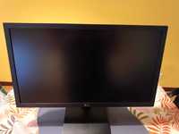 Monitor LG 22MP410-B