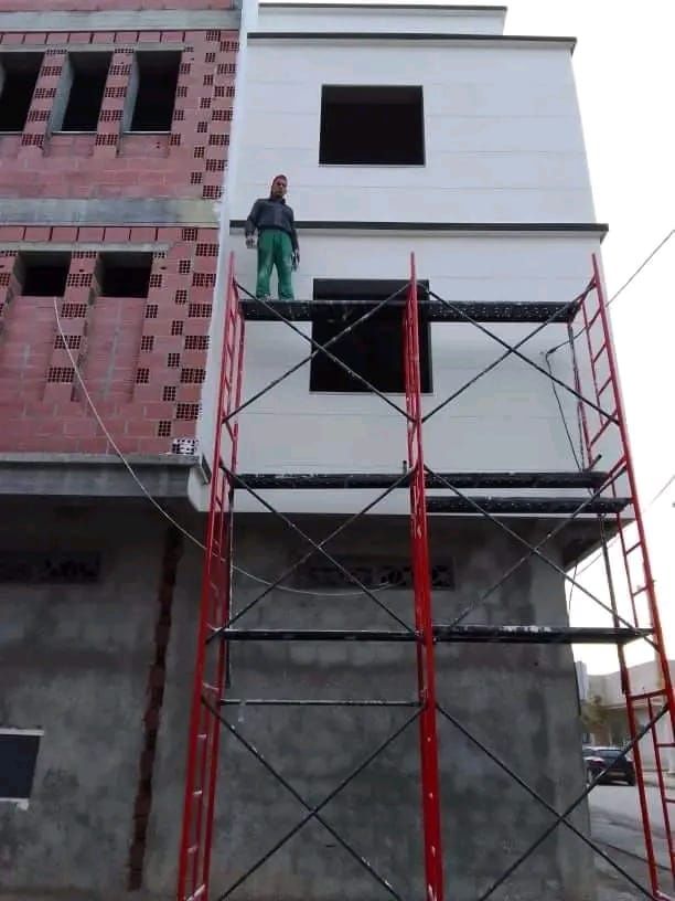 Construção civil remodelações,em geral.