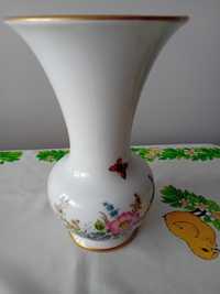 Porcelanowy wazon Gerold