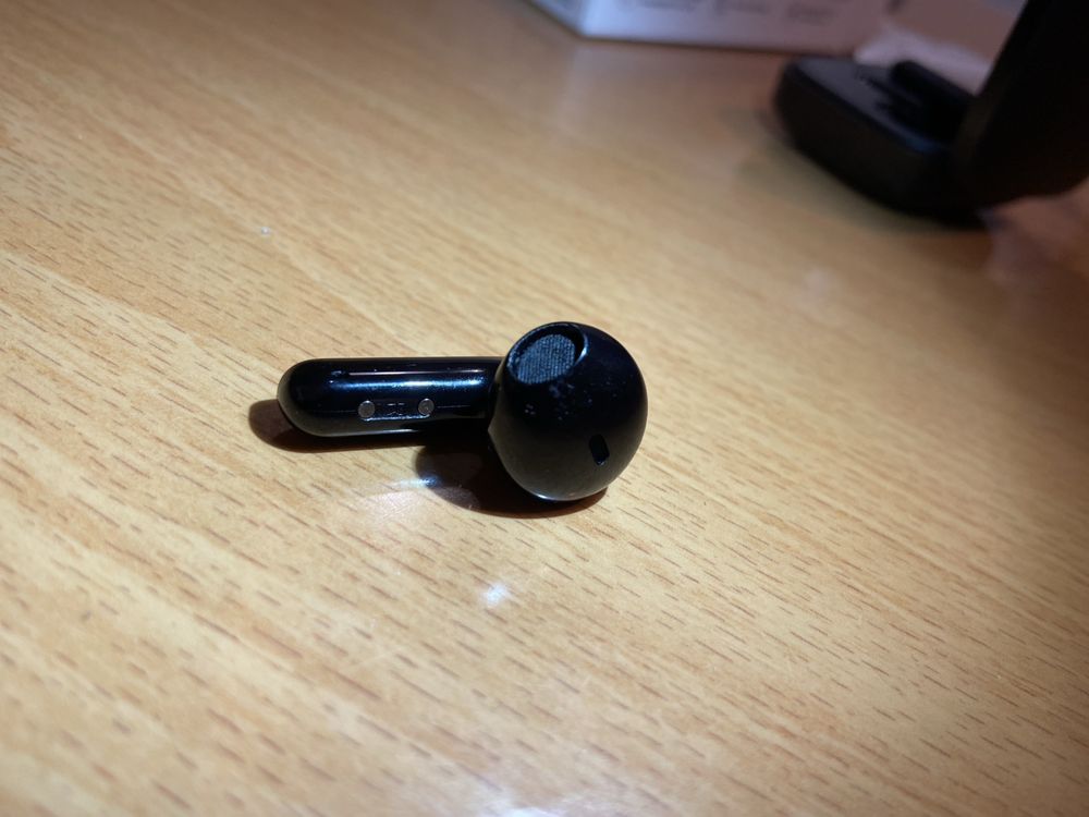 Навушники Redmi Buds 6 Active