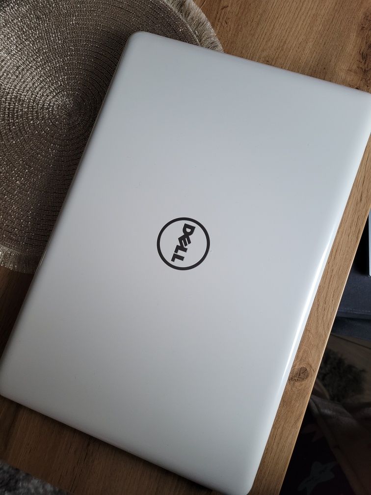 Laptop Dell Intel Core i5