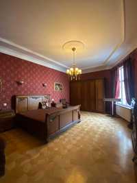 Оренда стильної квартири в царському будинку Центр Львова