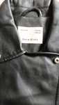 Casaco Zara girls