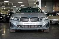 BMW 320 e Touring Line Sport Auto