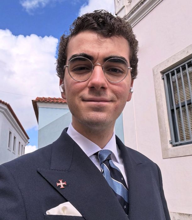 Explicações de Direito