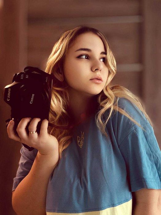 Фотографии Чернігів,весільна,дитяча,студійна зйомка,гулянка,хрещення