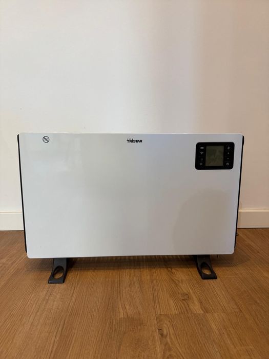 Aquecedor Convetor tristar 2000W