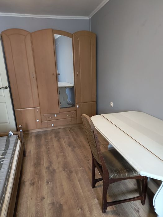 Сдам 3х комнатную квартиру ,улица Ивана Гонты