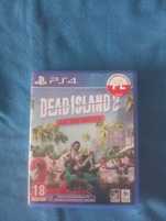 Sprzedam Dead island 2