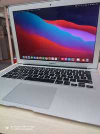 Macbook air 13 2017 i5/8gb /128gb