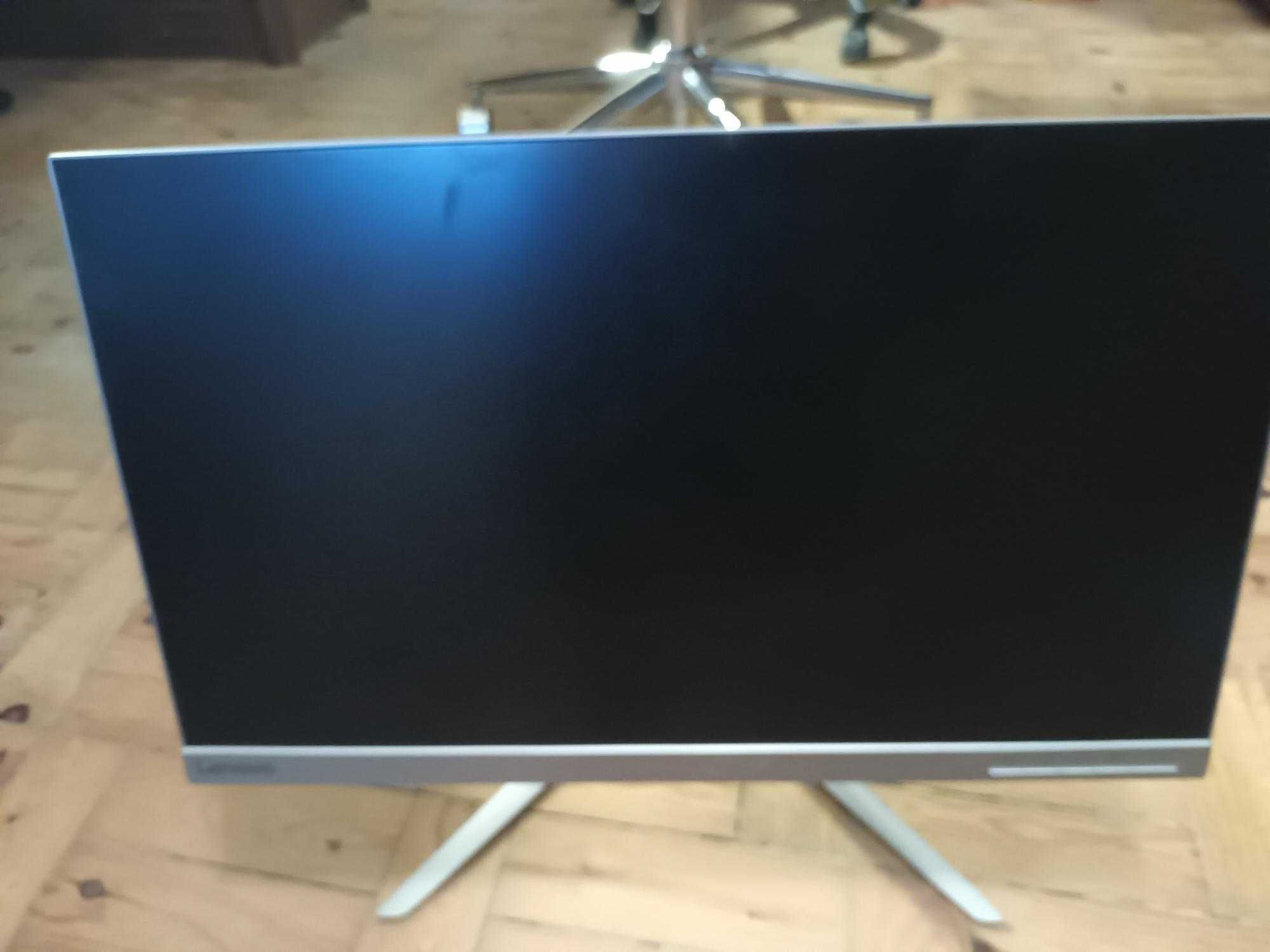 Monitor LENOVO LQ24 de 24" 2K