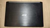 Laptop Acer Aspire 5, 15,6 " Intel Core i5/ 8 GB / 1000 G