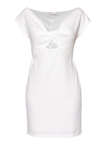 Miss Selfridge новое платье 46 размер плаття 46 р сукня 46 р