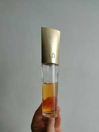 Perfum woda perfumowana Giordani Gold Oriflame Cosmetics Belgia