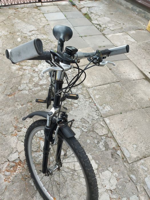 Rower górski męski koła 26 cali