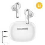 Słuchawki Tws Earfun Air2 (Białe)