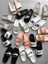 Adidas Nike тапочки тапки сланці сланцы шлепки шльопанці тапки