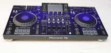 Pioneer DJ XDJ XZ Kontroler Gwarancja