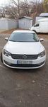 Оренда/прокат Volkswagen Passat для роботи в таксі або власних потреб