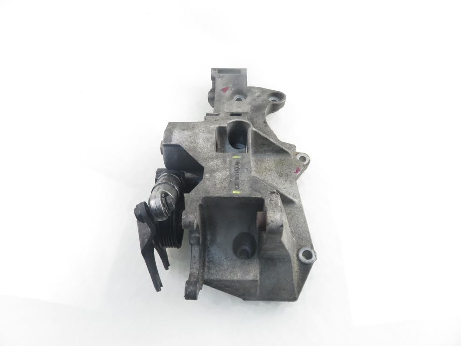 Łapa Alternatora Audi A4 B5 1.9 Tdi - Ajm