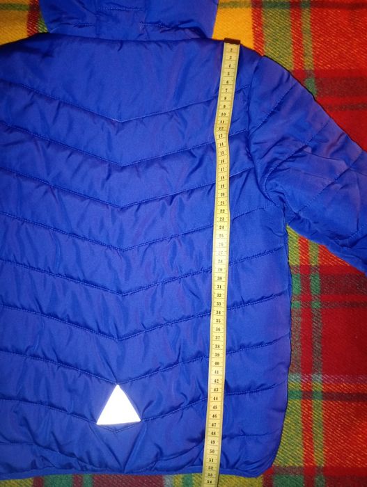 Куртка ТМ George