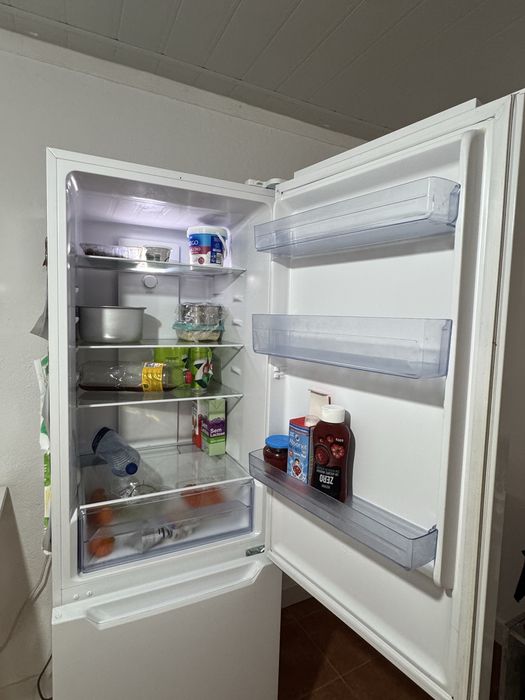 Frigorifico em perfeito estado