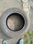 Opony letnie 225/60 r16