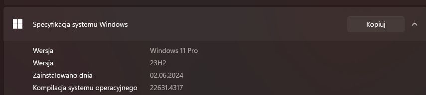 Komputer Rtx 3060ti ryzen 5500 36gb ram