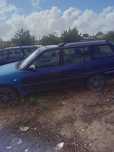 Vendo astra para peças