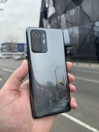 Xiaomi Mi 11 T 8/128 Gray ГАРАНТИЯ