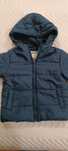 Quispos quentinho 12-18m