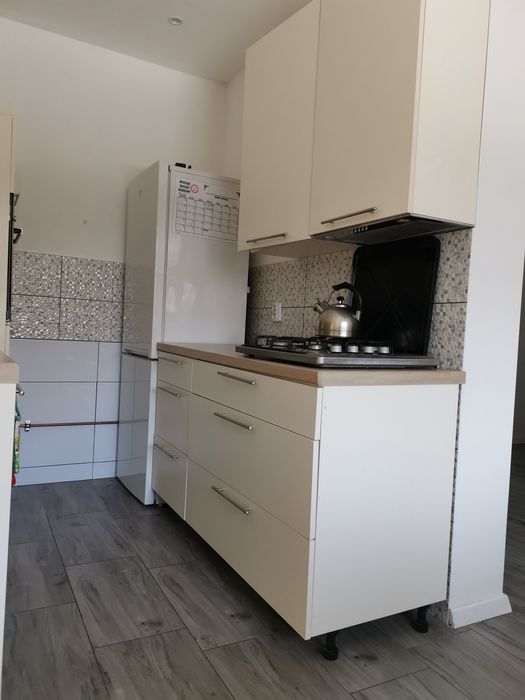 Pokój 2 osobowy w centrum Strykowa