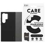 Etui CARE by PanzerGlass Fashion QI Case Samsung Galaxy S24 Ultra - cz