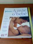 A mãe e o bebé (Johnson's)