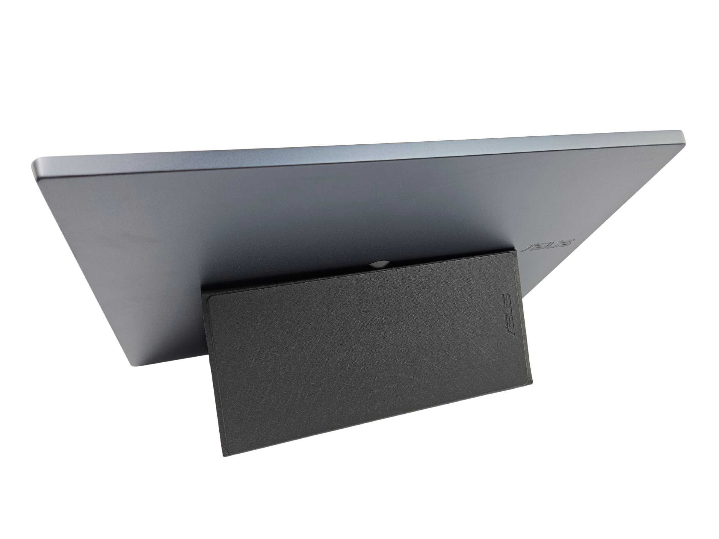 Портатиний монітор 14″ Asus MB14AC (Type-C)