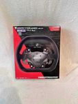 Игровой Руль\Рулевое Колесо Thrustmaster Competition Sparco P310 Mod