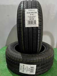 Pirelli Cinturato P7 215/55/R16