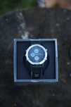 Zegarek sportowy Garmin Fenix 5 Plus