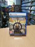 PS5 Skul and Bones PL Playstation 5