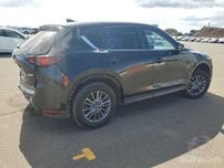 Mazda Cx-5 sport авторазборка запчасти мазда фонарь ляда дверь стекло