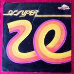 Es SUPER 20 - LP