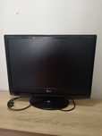 Monitor LG M2294DJ