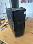 Комп'ютер I7-4790