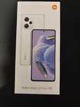 Telefon Redmi Note 12 Pro+ 5G