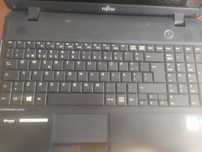 Computador portátil Fujitsu